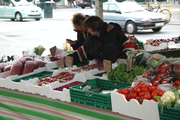 fruit_market_oslo